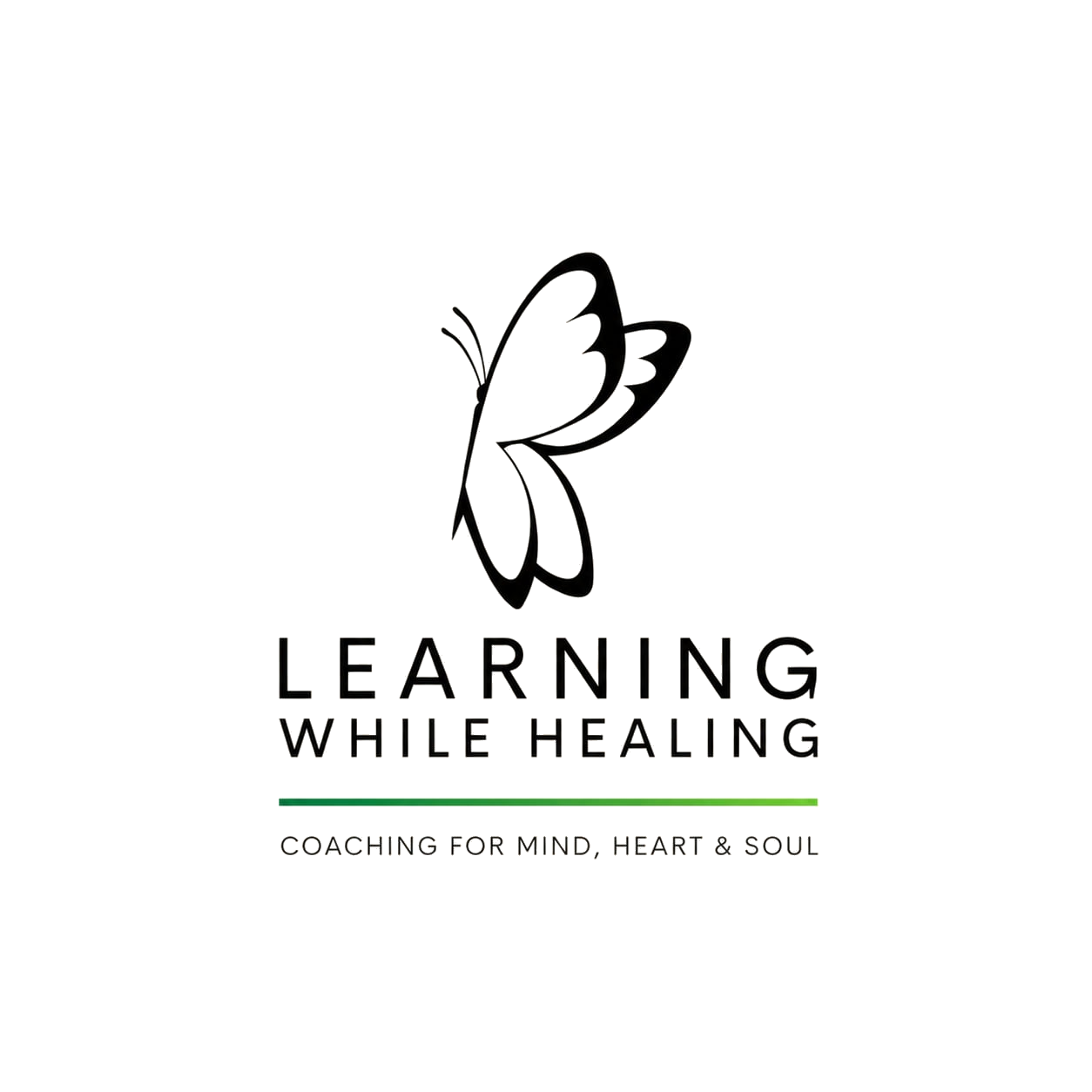 Learning While Healing
